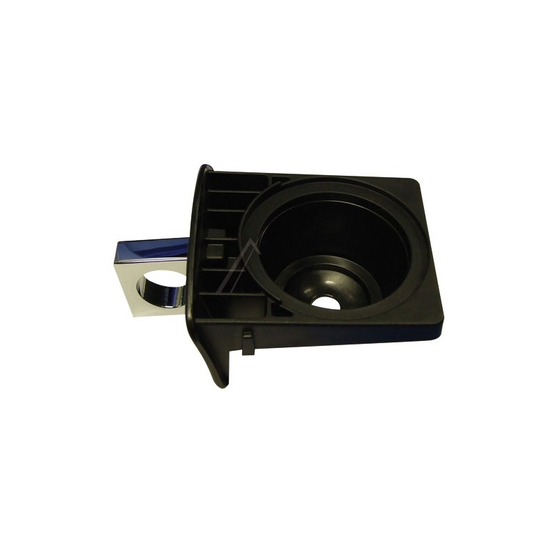 Krups,Dolce,Gusto,Kapselhalter,