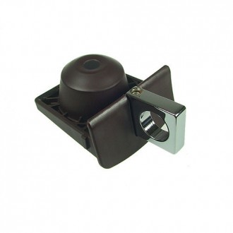 Krups,Kapselhalter,Circolo,