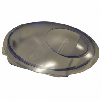 Krups Dolce Gusto Wassertank