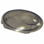 Krups Dolce Gusto Wassertank