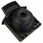 Krups,Kapselspender,Kapselhalter,Pad,Ersatz,Dolce,Gusto