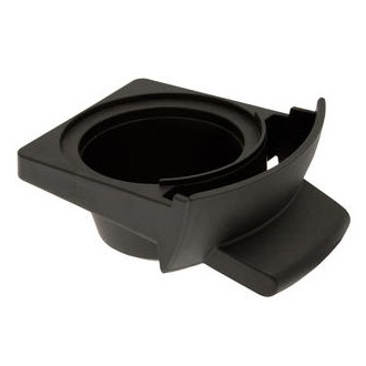 Dolce,Gusto,Kapselhalter,Genio,Kapseleinsatz