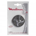 Moulinex,Fleischwolf,Messer,Lochscheibe