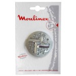 Moulinex,Fleischwolf,Ersatzteile,