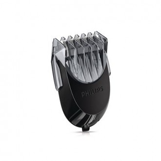 Philips,Bartaufsatz,Rasierer,