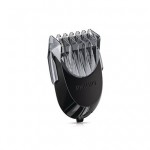 Philips,Bartaufsatz,Rasierer,