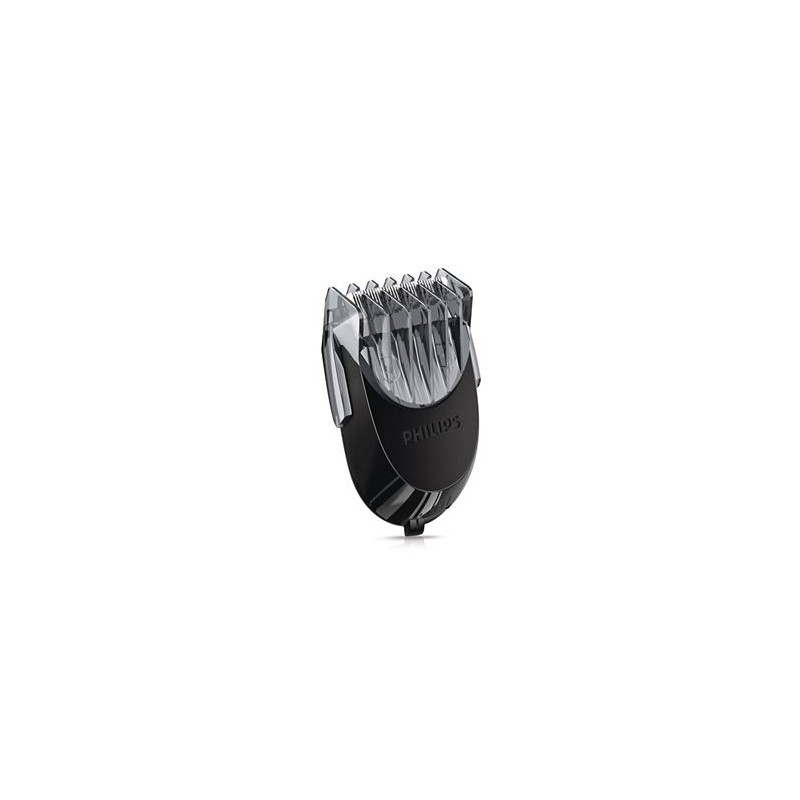 Philips,Bartaufsatz,Rasierer,