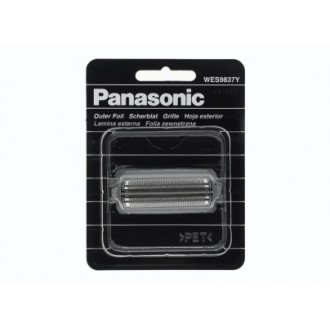 Panasonic,Scherfolie,Sieb,Rasierer,WES9837
