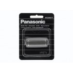 Panasonic,Scherfolie,Sieb,Rasierer,WES9837