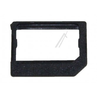 IPHONE5,Zubehör,Apple,Nano,Sim,