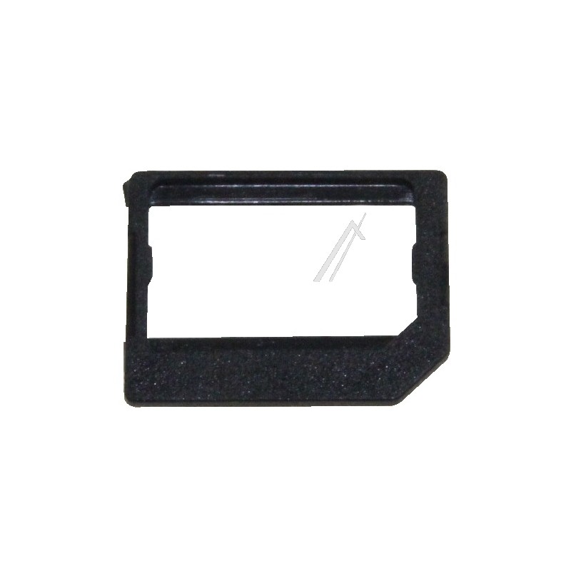 IPHONE5,Zubehör,Apple,Nano,Sim,