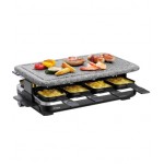 Trisa,Raclette,Ofen,Oefeli,Grill,Trisa