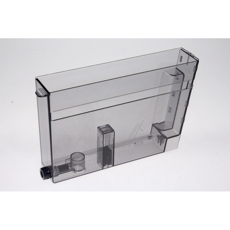DeLonghi,Vollautomat,Wassertank,Primadonna