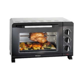 Trisa,Grill,Backofen,Öfeli,Forno,
