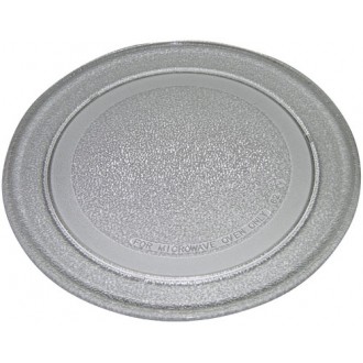 Panasonic,Drehteller,Mikrowelle,NN-J155,