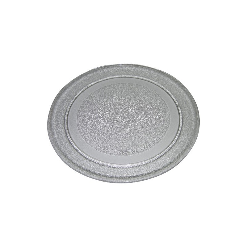 Panasonic,Drehteller,Mikrowelle,NN-J155,