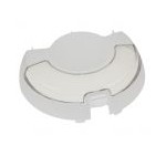 Tefal,Actyfri,Friteuse,Abdeckung,Deckel,FZ7000