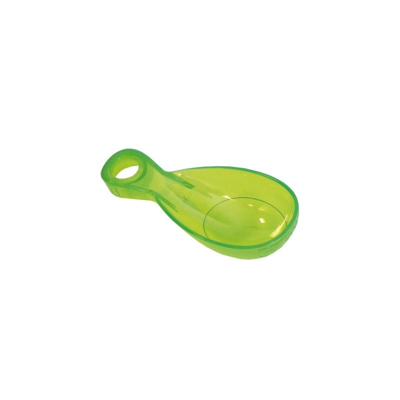 Tefal,Actifry,Ersatz,Löffel,Friteuse,