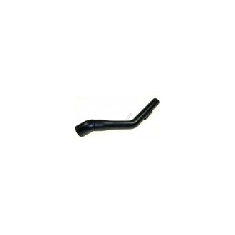 Miele Handgriff 5870521