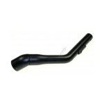Miele Handgriff 5870521
