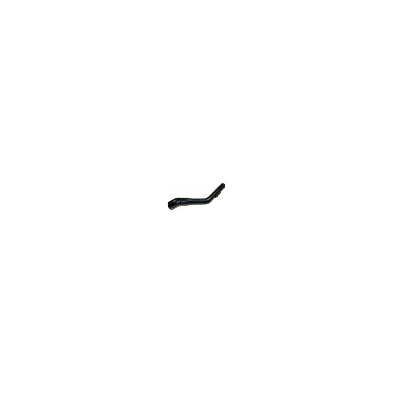 Miele Handgriff 5870521