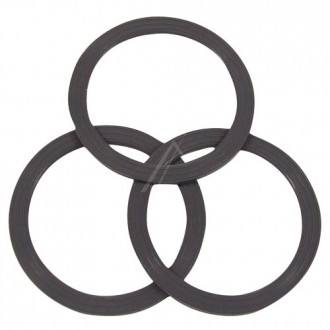 Kenwood,Kmix,Dichtung,Dichtungsring,Standmixer