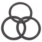 Kenwood,Kmix,Dichtung,Dichtungsring,Standmixer