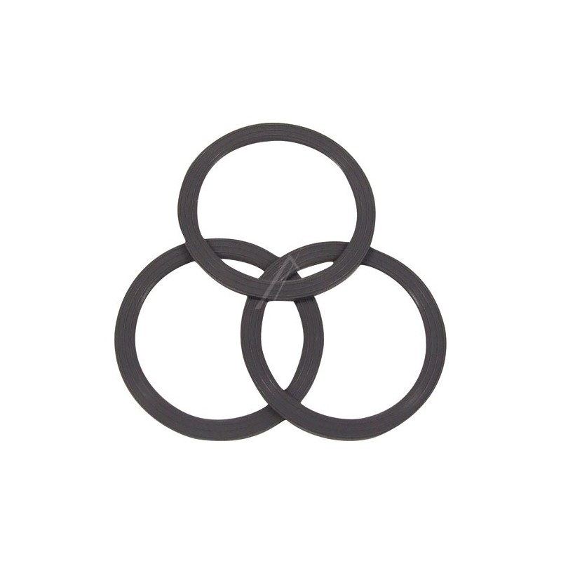 Kenwood,Kmix,Dichtung,Dichtungsring,Standmixer