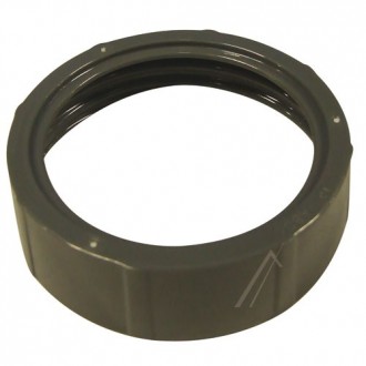 Kenwood,KMIX,BLX,Verschluss,Deckel,Ring