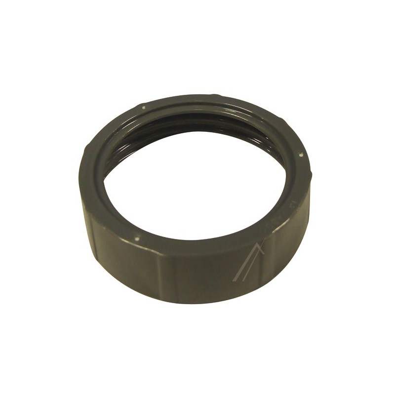 Kenwood,KMIX,BLX,Verschluss,Deckel,Ring