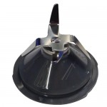 Kenwood,KMIX,BLX,Messer,Klinge