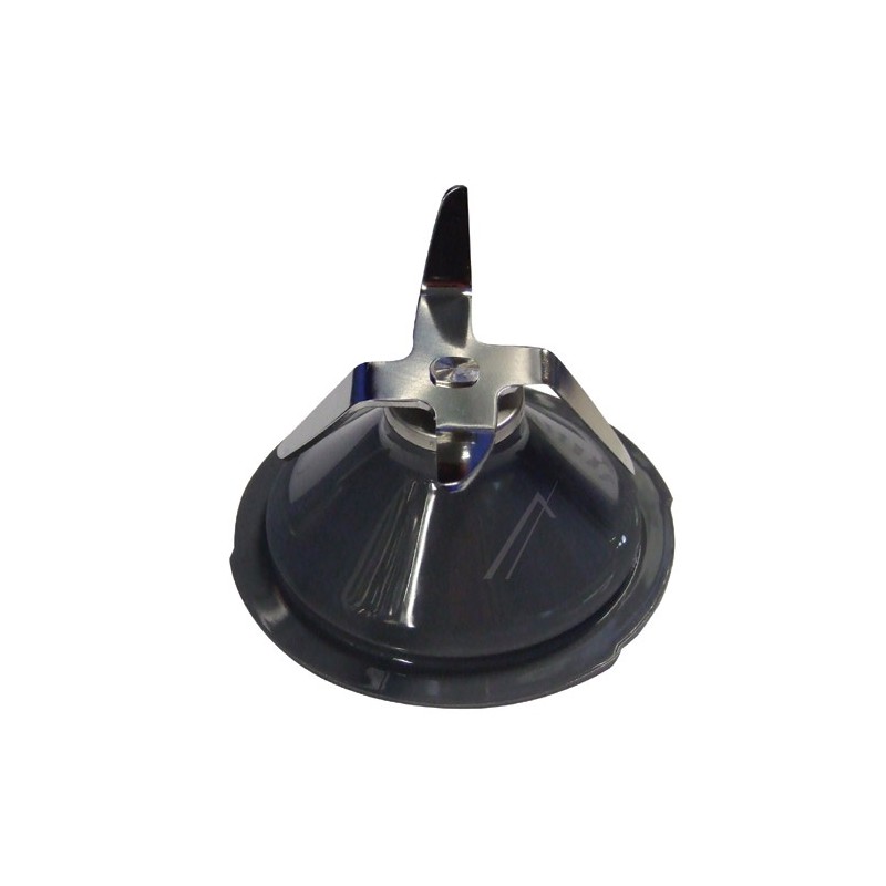 Kenwood,KMIX,BLX,Messer,Klinge