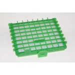 Rowenta,Silence,Force,Extrem,Ersatz,Filter,Hepafilter,