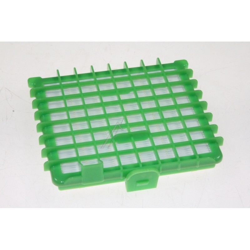 Rowenta,Silence,Force,Extrem,Ersatz,Filter,Hepafilter,