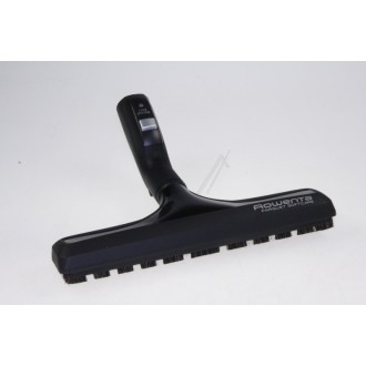 Rowenta,Ersatz,Bürste,Sauger,Elektro