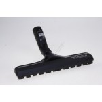 Rowenta,Ersatz,Bürste,Sauger,Elektro