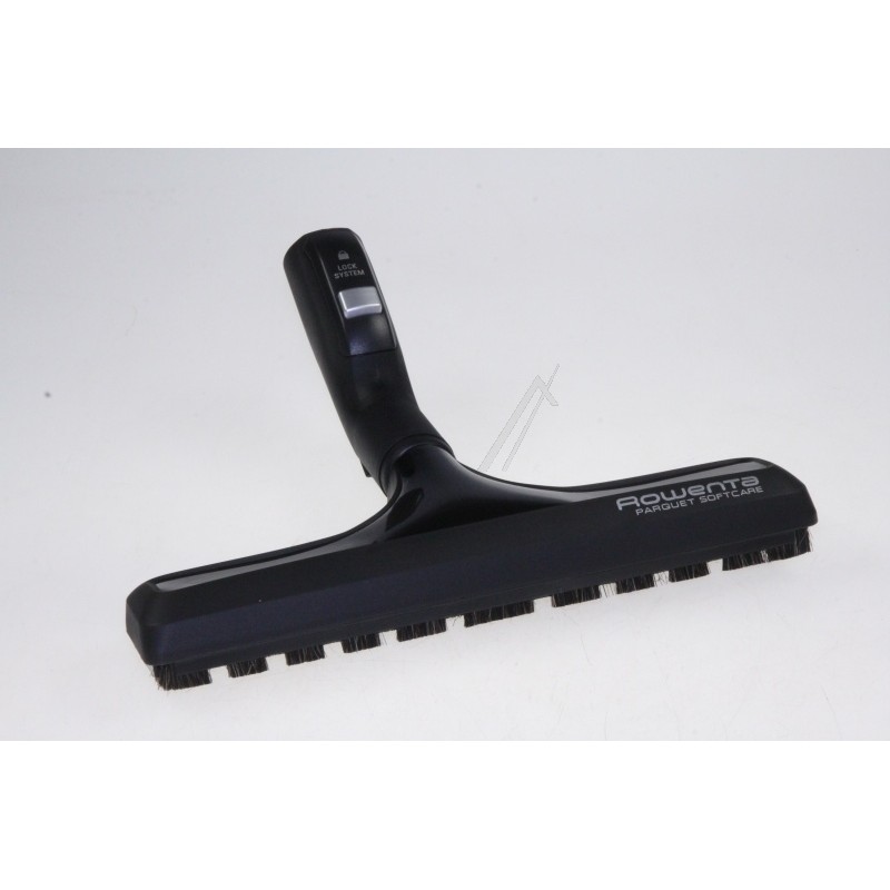Rowenta,Ersatz,Bürste,Sauger,Elektro