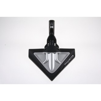 Rowenta,Delta,Bürste,