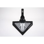 Rowenta,Delta,Bürste,