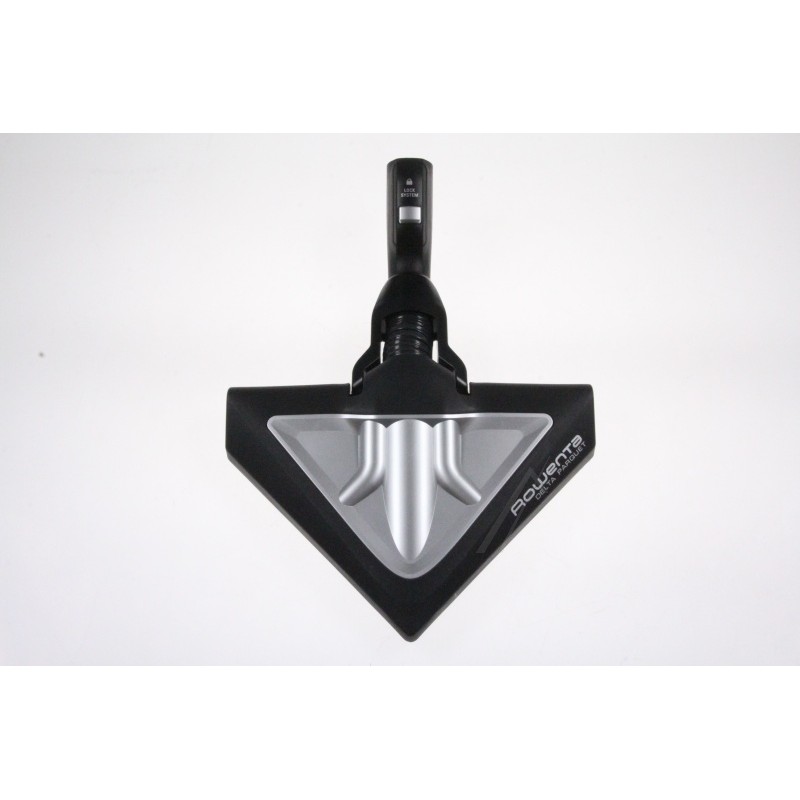 Rowenta,Delta,Bürste,