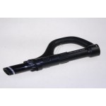 Rowenta,Staubsauger,Handgriff,
