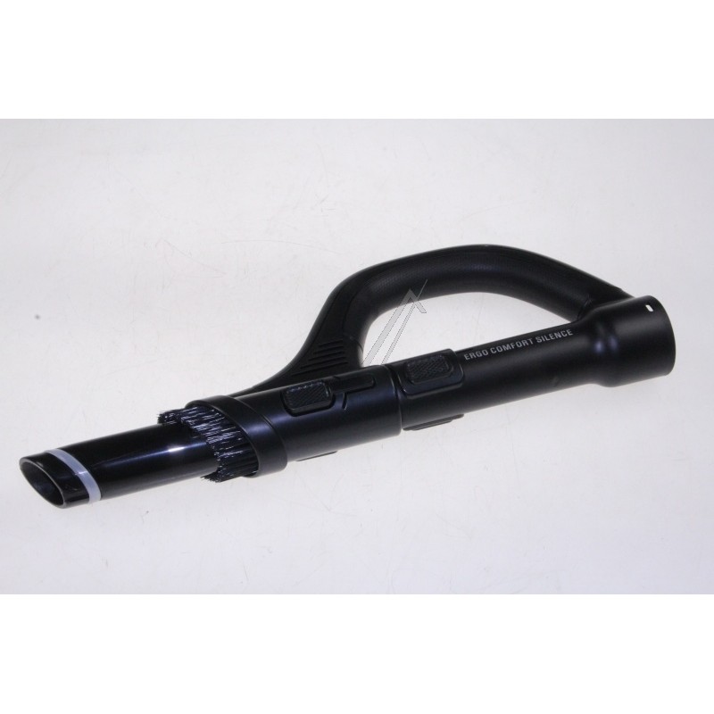 Rowenta,Staubsauger,Handgriff,