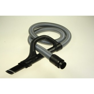 Rowenta Staubsaugerschlauch D224790