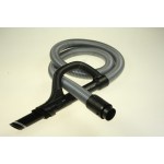 Rowenta Staubsaugerschlauch D224790