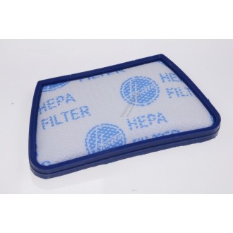 Hoover,Mistral,Hepafilter,TMI2015