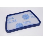 Hoover,Mistral,Hepafilter,TMI2015