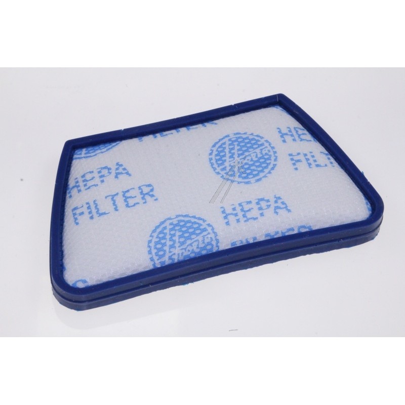 Hoover,Mistral,Hepafilter,TMI2015
