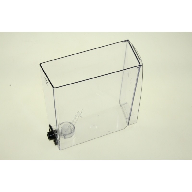 Saeco,Wassertank,Intelia,Vollautomat