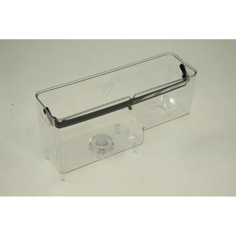 Saeco,Wassertank,Exprelia,