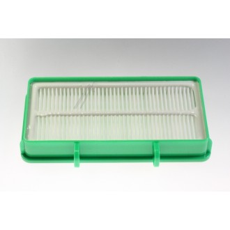 Rowenta,Hepafilter,Silenceforce,8123